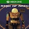 Risk of Rain (Xbox One) - Xbox Live Key - EUROPE