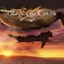 Guns of Icarus Online Steam Key GLOBAL