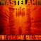 Wasteland 1 - The Original Classic Steam Key GLOBAL