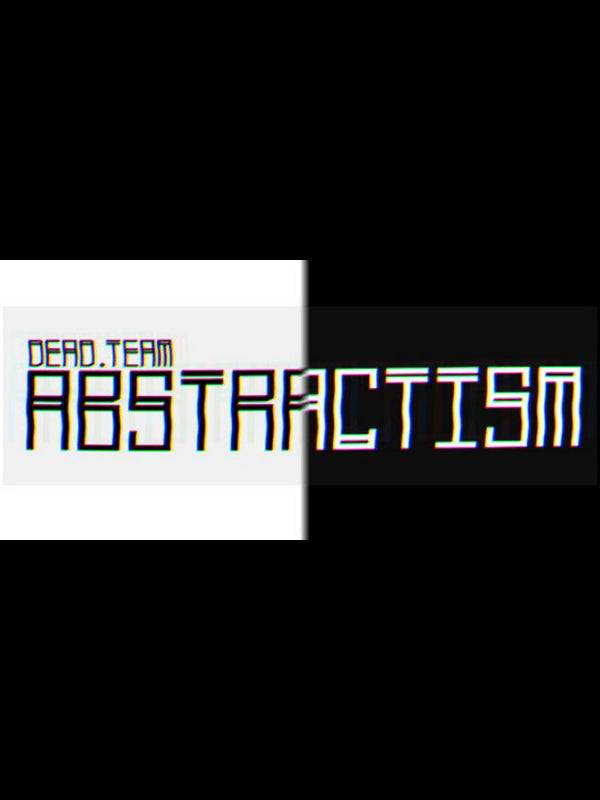 Abstractism Steam CD Key