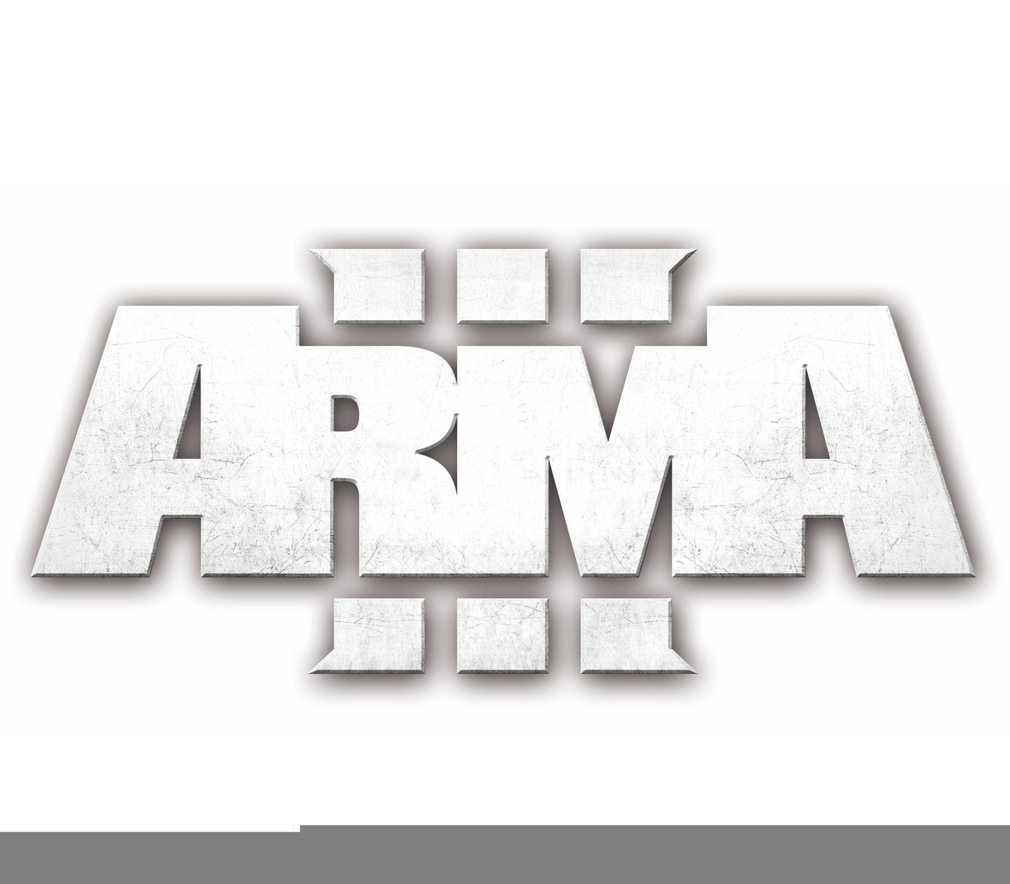 Arma 3 US Steam CD Key