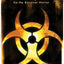 Killing Floor Steam Key TURKEY