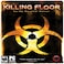 Killing Floor Steam Key TURKEY