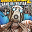 Borderlands 2 GOTY Steam Key RU/CIS