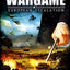 Wargame: European Escalation Steam Key POLAND