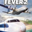 Transport Fever 2 (PC) - Steam Key - TURKEY