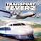 Transport Fever 2 (PC) - Steam Key - TURKEY