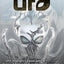 UFO: Afterlight Steam Key GLOBAL