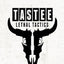 TASTEE: Lethal Tactics Steam Key GLOBAL