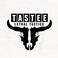 TASTEE: Lethal Tactics Steam Key GLOBAL