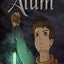 Alum Steam Key GLOBAL