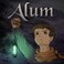 Alum Steam Key GLOBAL