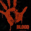 Blood: One Unit Whole Blood Steam Key GLOBAL