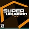 Super Hexagon Steam Key GLOBAL