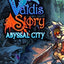 Valdis Story: Abyssal City Steam Key GLOBAL