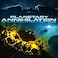 Planetary Annihilation Steam Key GLOBAL