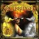 Soulbringer Steam Key GLOBAL