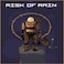 Risk of Rain Steam Key GLOBAL