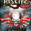 Risen 2: Dark Waters Steam Key GLOBAL