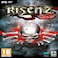 Risen 2: Dark Waters Steam Key GLOBAL