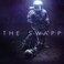 The Swapper Steam Key GLOBAL