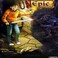 Unepic Steam Key GLOBAL