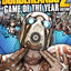 Borderlands 2 GOTY Steam Key GLOBAL