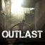 Outlast Steam Key GLOBAL
