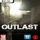 Outlast Steam Key GLOBAL