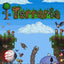 Terraria Steam Key SOUTH EASTERN ASIA