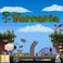 Terraria Steam Key SOUTH EASTERN ASIA