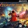 Magicka 2 Steam Key GLOBAL