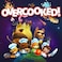 Overcooked Steam Key GLOBAL