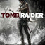 Tomb Raider Steam Key GLOBAL