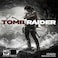 Tomb Raider Steam Key GLOBAL
