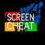 Screencheat Steam Key GLOBAL