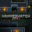 Hammerwatch Steam Key GLOBAL