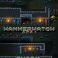 Hammerwatch Steam Key GLOBAL