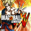 DRAGON BALL XENOVERSE Steam Key GLOBAL