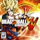 DRAGON BALL XENOVERSE Steam Key GLOBAL