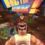 Action Henk Steam Key GLOBAL
