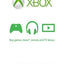 XBOX Live Gift Card 50 TL XBOX LIVE Key TURKEY