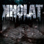 Kholat Steam Key GLOBAL