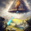 SpaceChem Steam Key GLOBAL