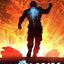 Anomaly: Warzone Earth Steam Key GLOBAL