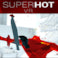 Superhot VR (PC) - Steam Key - TURKEY