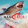 Maneater (PC) - Steam Key - TURKEY