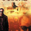 POSTAL 2 Steam Key TURKEY
