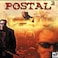 POSTAL 2 Steam Key TURKEY