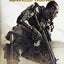 Call of Duty: Advanced Warfare Steam Key NORTH AMERICA